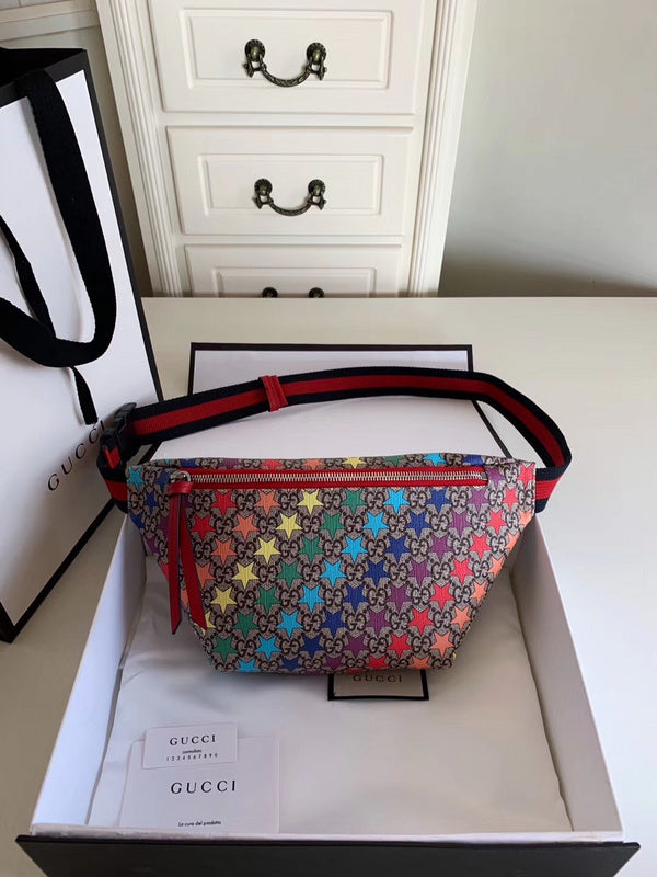 Luxurious Totes - Latest - 10112