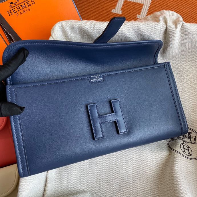 Luxurious Totes - Latest - 6725