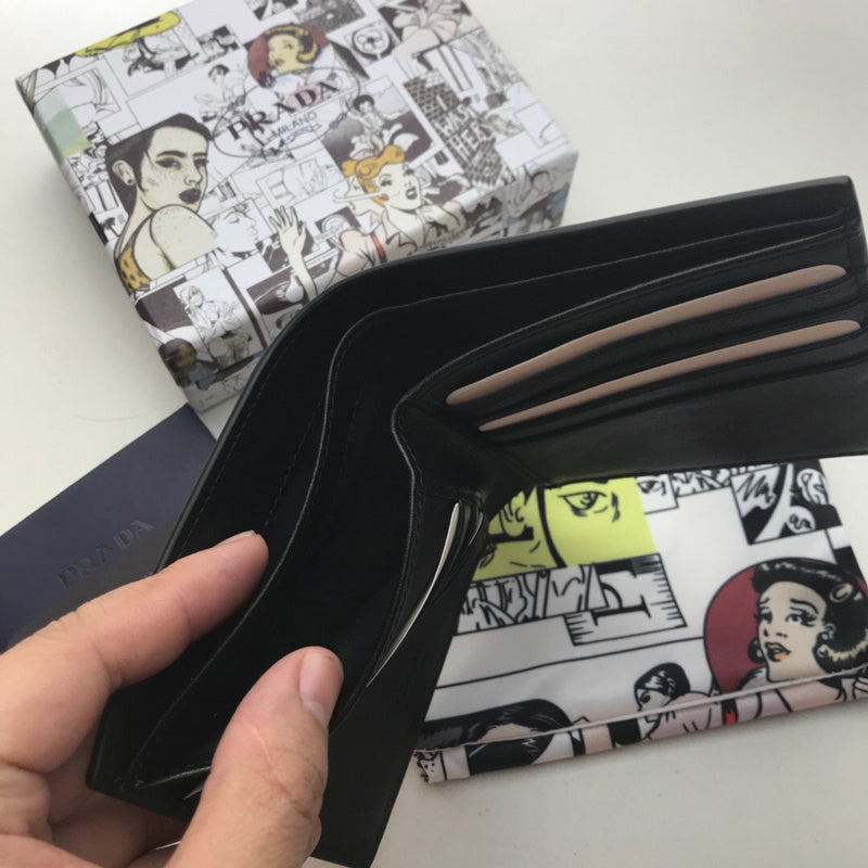 Luxurious Totes - Latest - 10238