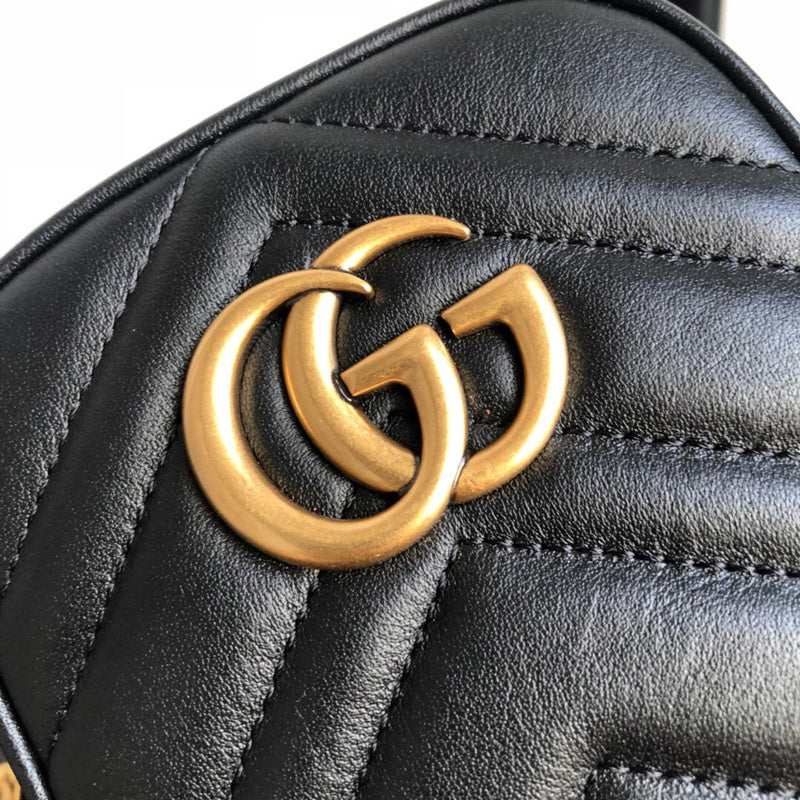 Luxurious Totes - Latest - 4296