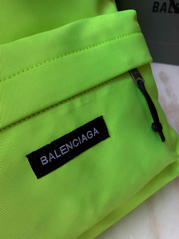 Style My Style - BGA Bags - 014