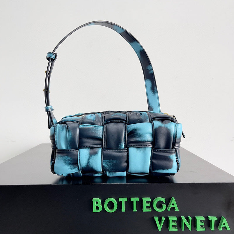 Luxurious-Totes - BV Bags - 548