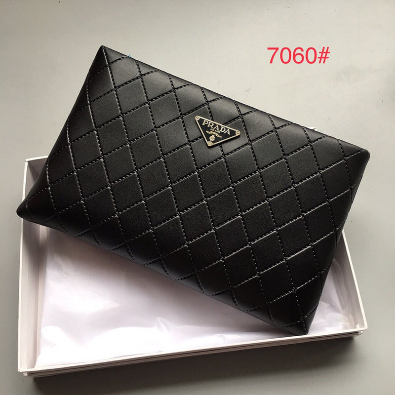 The-ZEP - PDA Bags - 1133