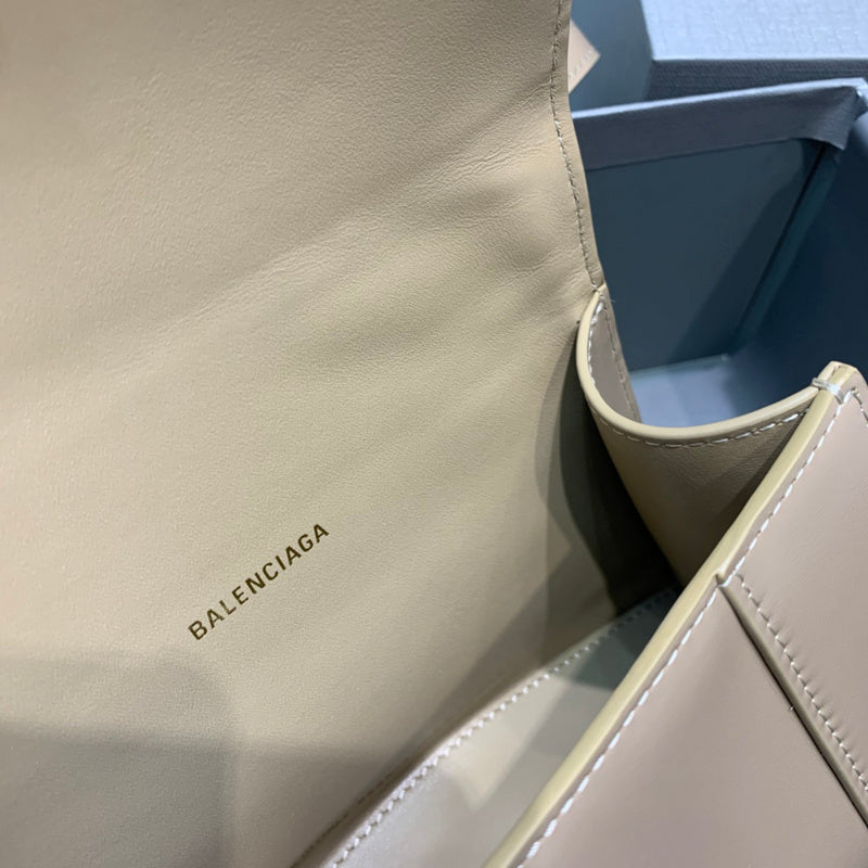 Luxurious Totes - Latest - 3211