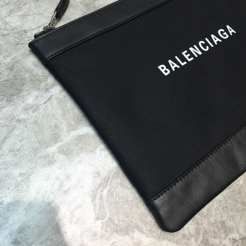 Style My Style - BGA Bags - 935