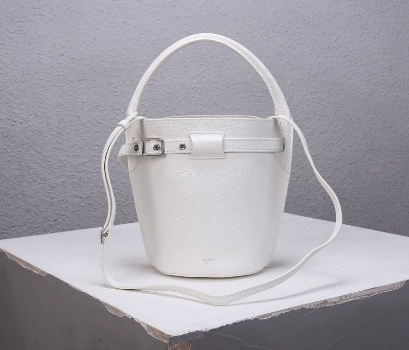 Style My Style3 - COL Women Bags - 207