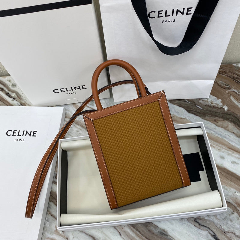 Style My Style3 - COL Women Bags - 223