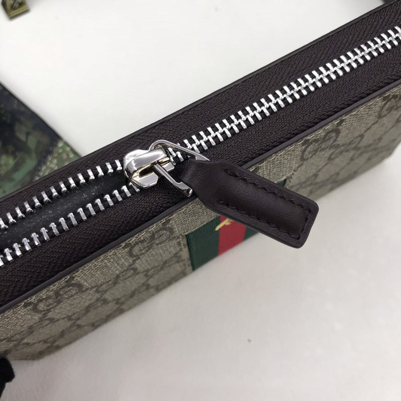 Luxurious Totes - Latest - 7492