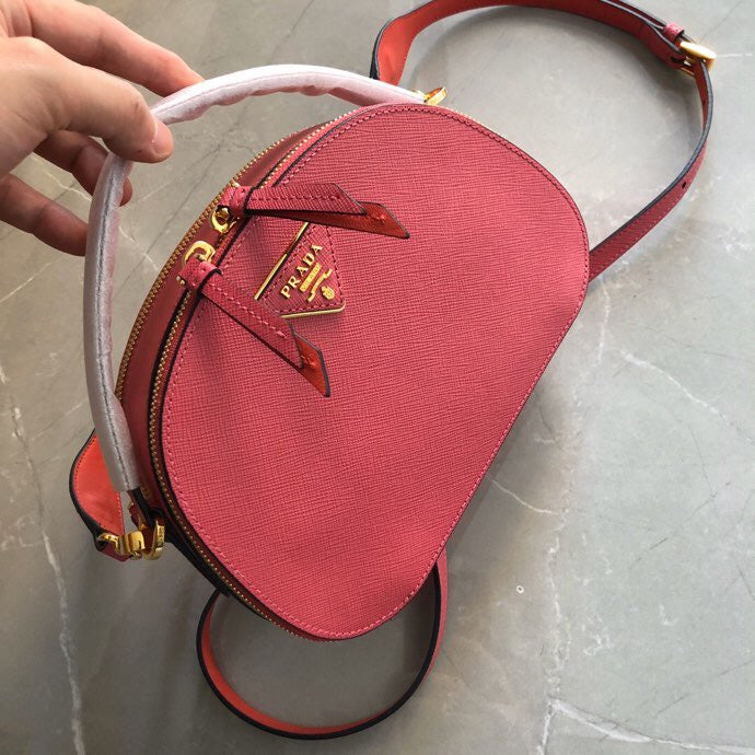 ZEP - PD Bags - 509