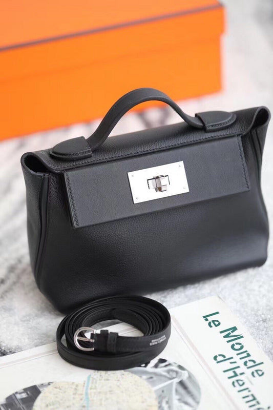 Style My Style3 - HMS Women Bags - 706