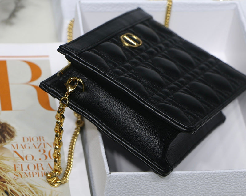 Luxurious Totes - Latest - 6268