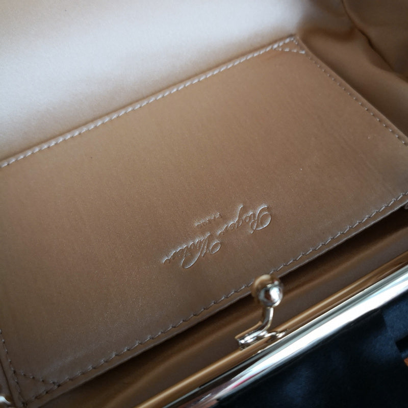 Luxurious Totes - Latest - 3162