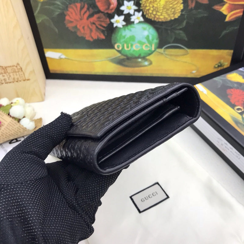 Luxurious Totes - Latest - 7405