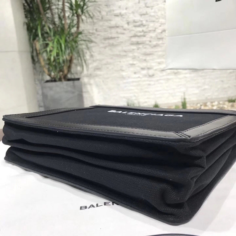 Style My Style - BGA Bags - 647