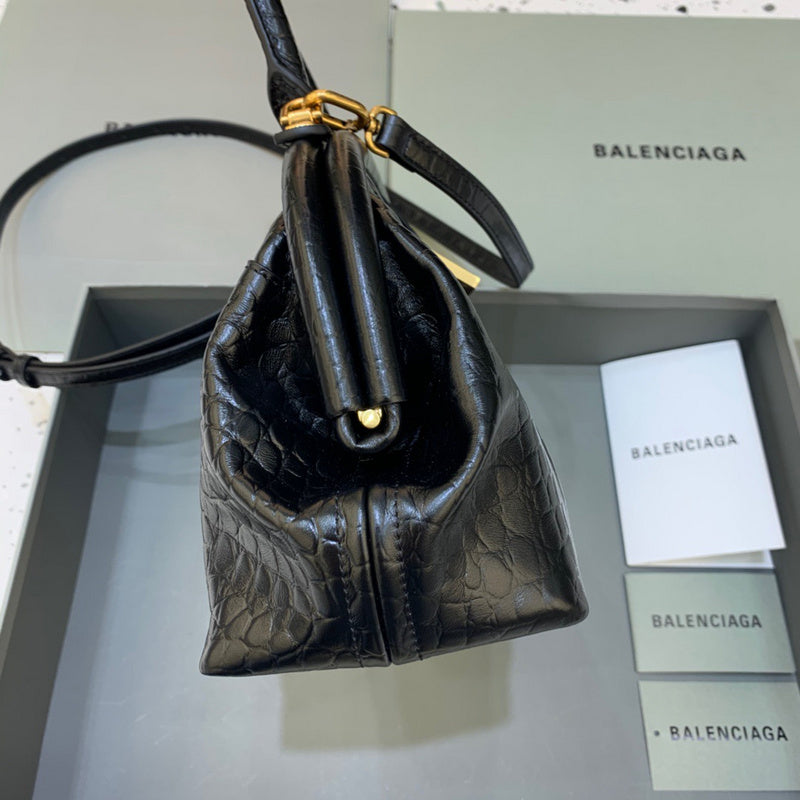 Style My Style - BGA Bags - 419