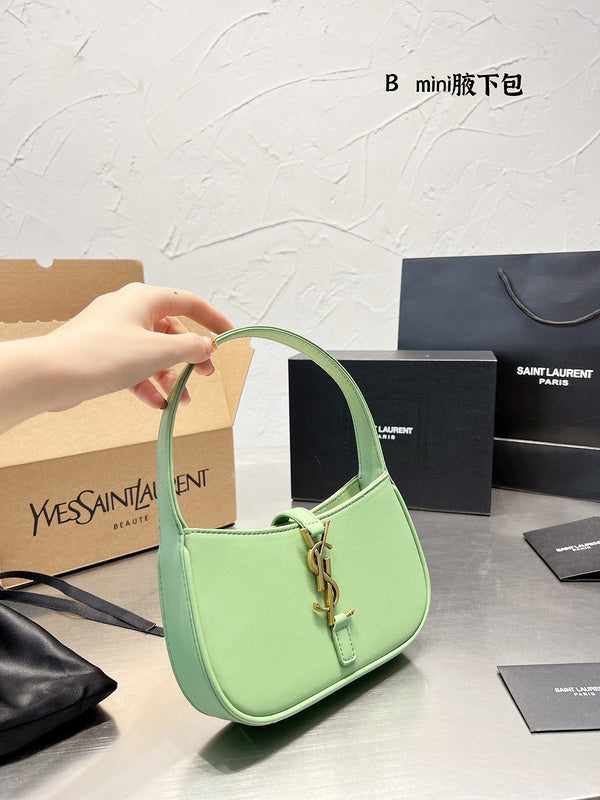 Style My Style - GUI3 Bags - 199