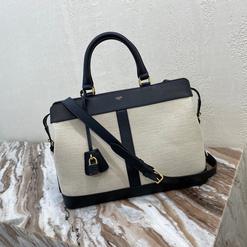 Style My Style3 - COL Women Bags - 256