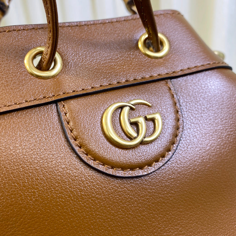 GUI - Luxurious Totes - 695