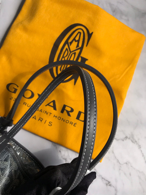 Style My Style3 - GYO Bags - 142