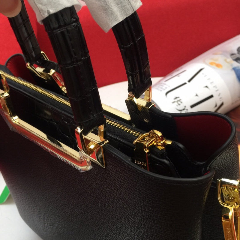 The-ZEP - PDA Bags - 1270