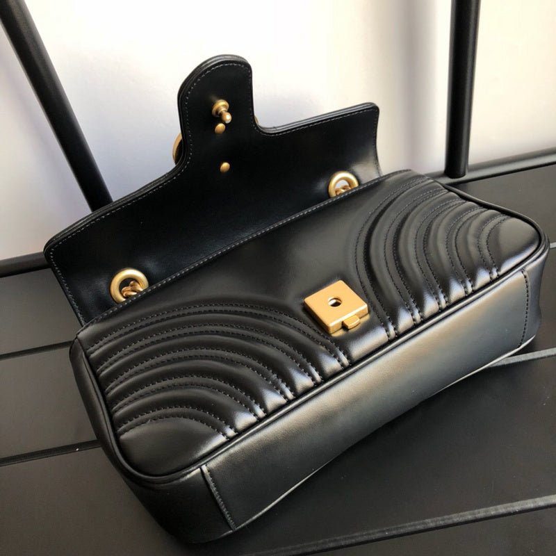Luxurious Totes - Latest - 4286