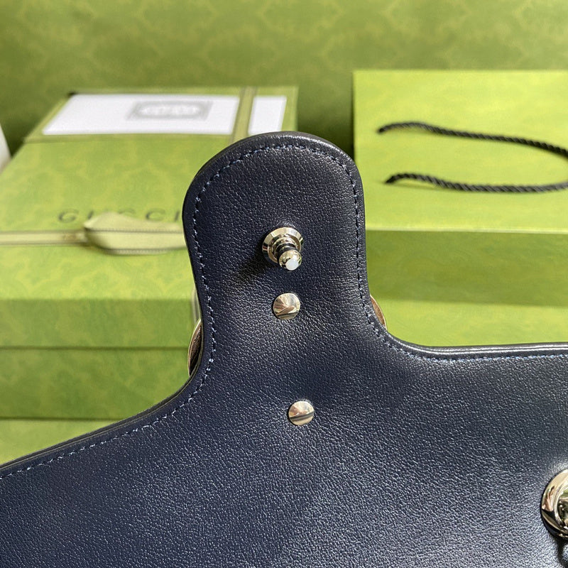 Luxurious Totes - Latest - 4212