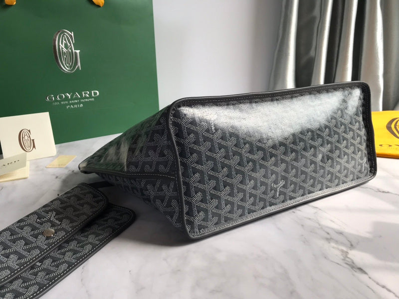 Style My Style3 - GYO Bags - 142