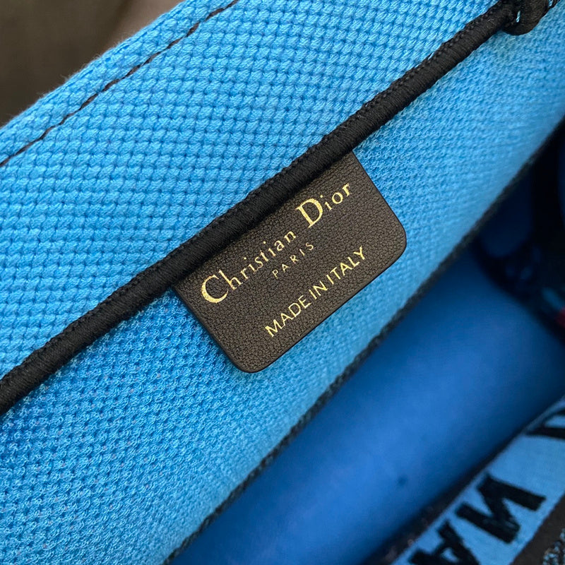 Luxurious Totes - Latest - 6469