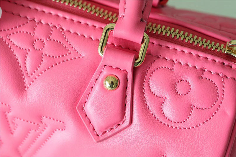 Lux-Totes - LOV Bags - 720