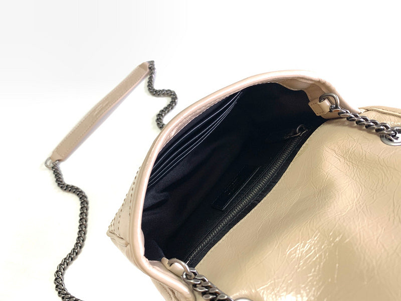 Luxurious Totes - Latest - 8622