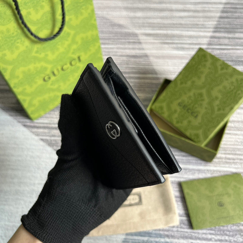 Lux-Totes - GCI Bags - 2612