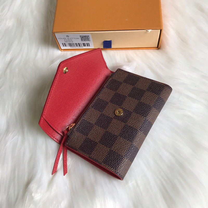 Luxurious Totes - Latest - 931