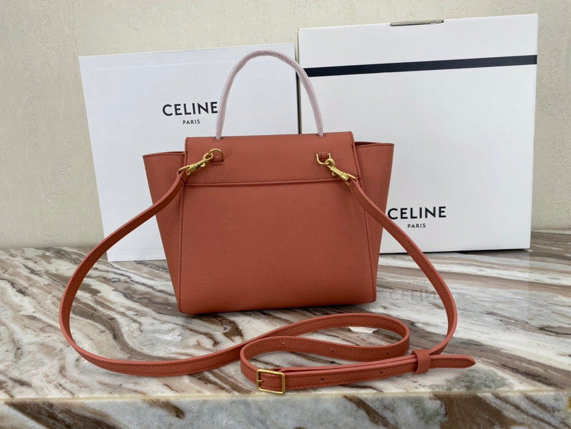 Style My Style3 - COL Women Bags - 136
