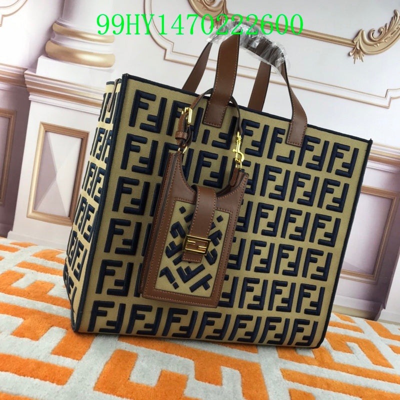 GC - Shoulder - 2849
