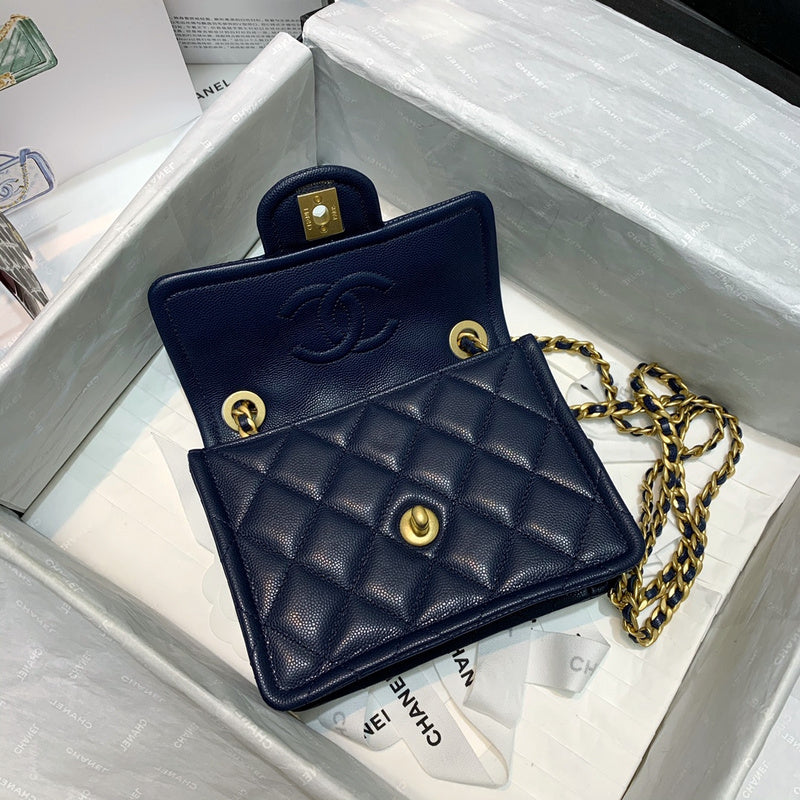 Style My Style - CHL Bags - 523