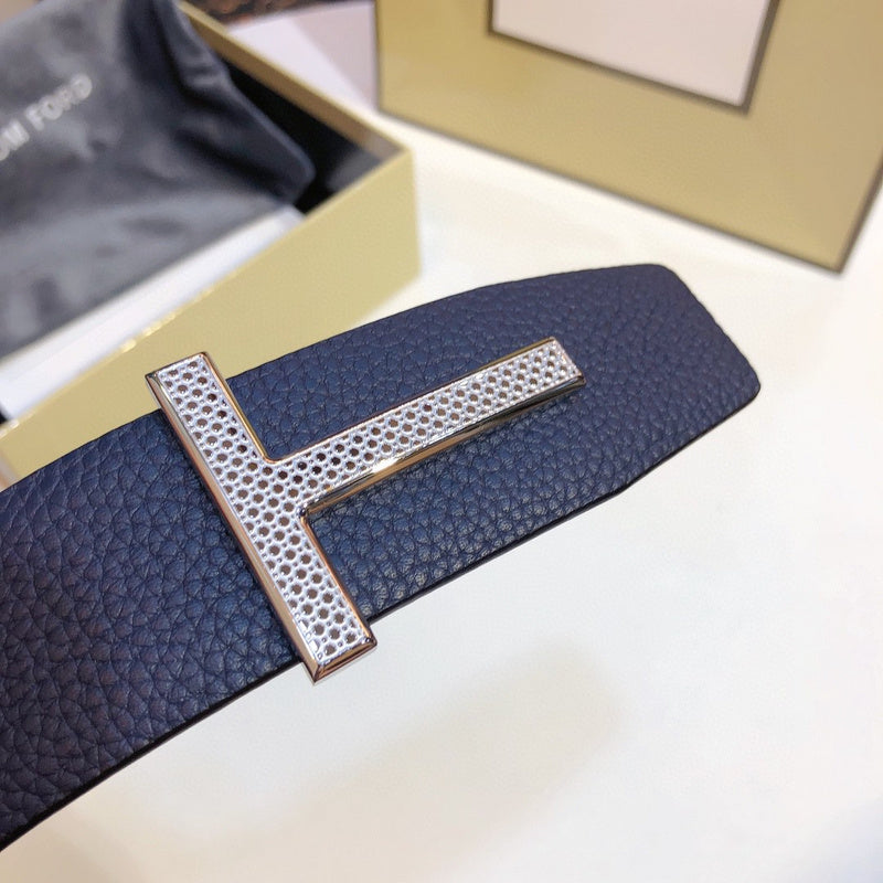 Luxurious Totes - Latest - 10348