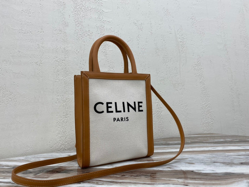 Style My Style3 - COL Women Bags - 238