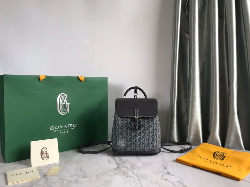 Style My Style3 - GYO Bags - 201