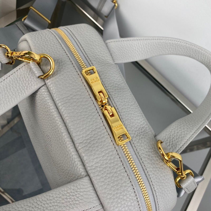 Luxurious Totes - Latest - 4521
