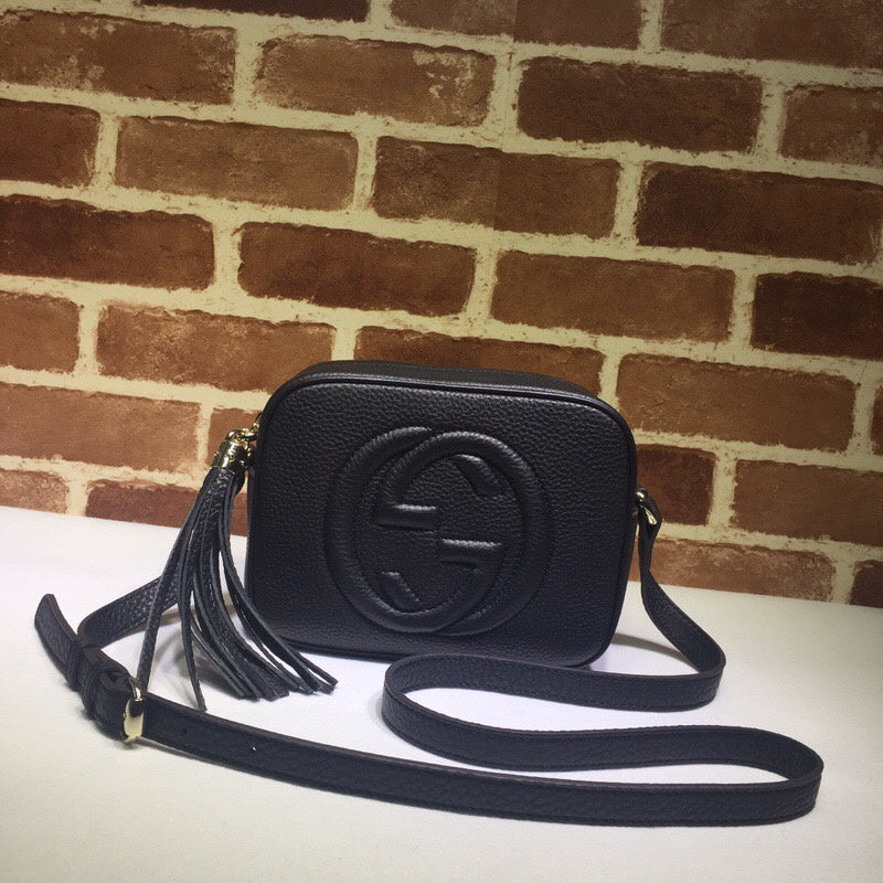 Luxurious Totes - Latest - 10156