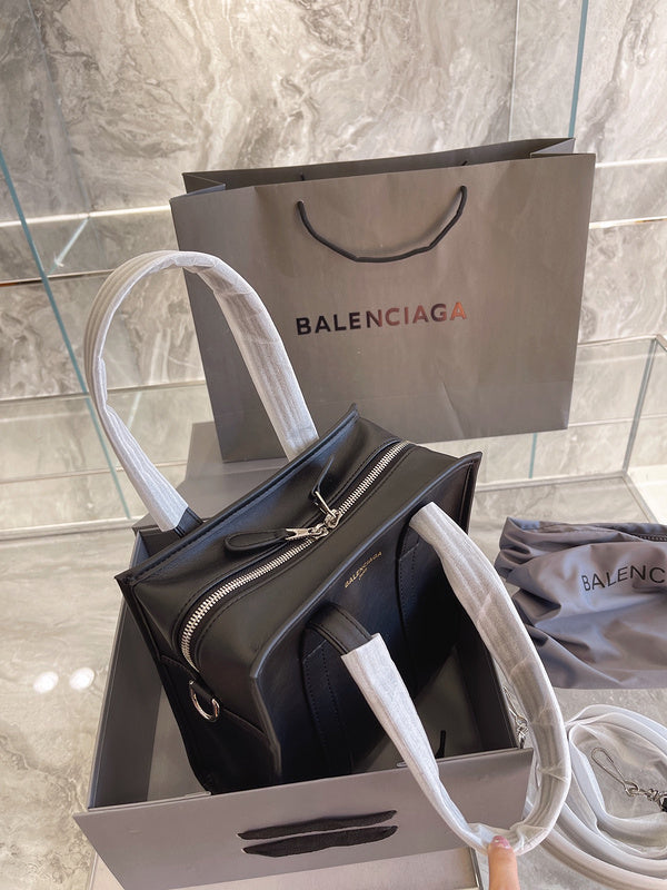 Luxurious Totes - BGA2 Bags - 252