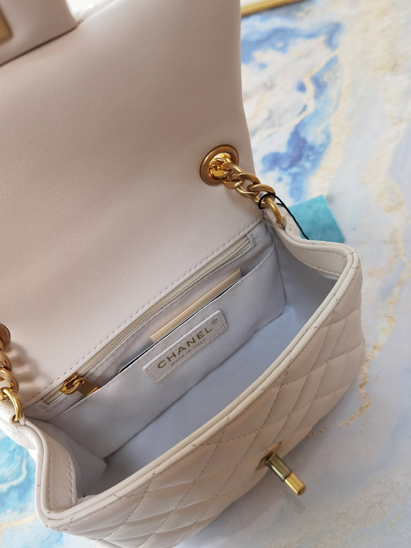 Style My Style - CHL Bags - 606