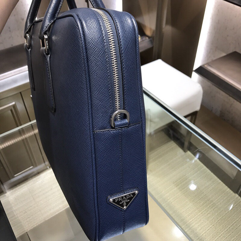 The-ZEP - PDA Bags - 1285