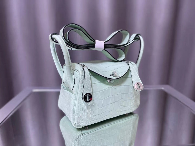 Style My Style3 - HMS Women Bags - 722