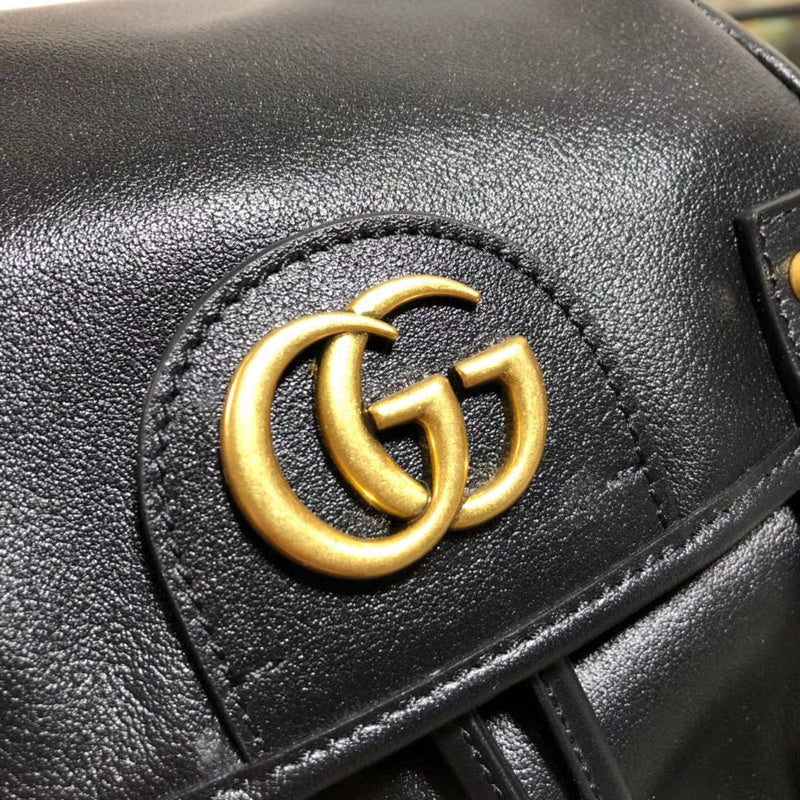 Lux-Totes - GCI Bags - 2168