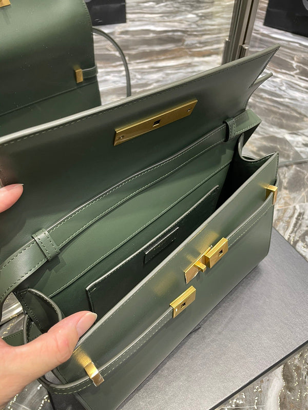 Luxurious Totes - Latest - 8203