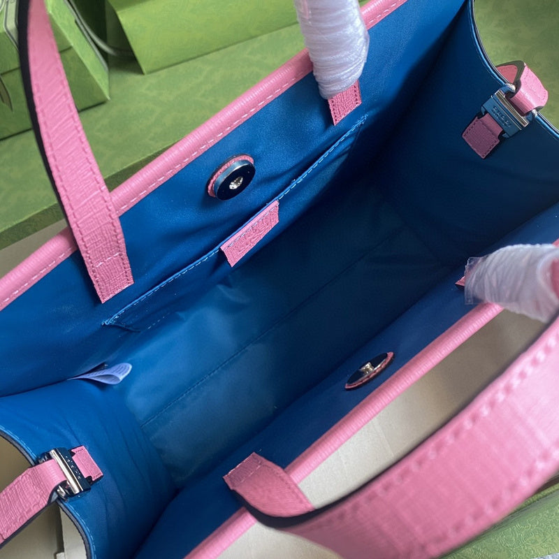 Luxurious Totes - Latest - 4166