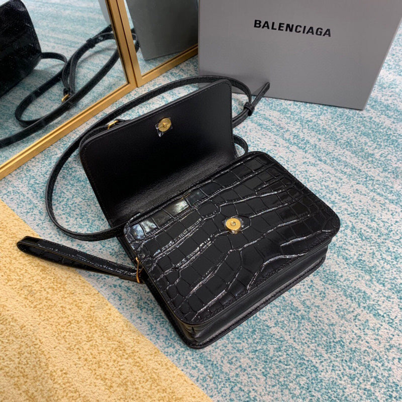 Style My Style - BGA Bags - 547