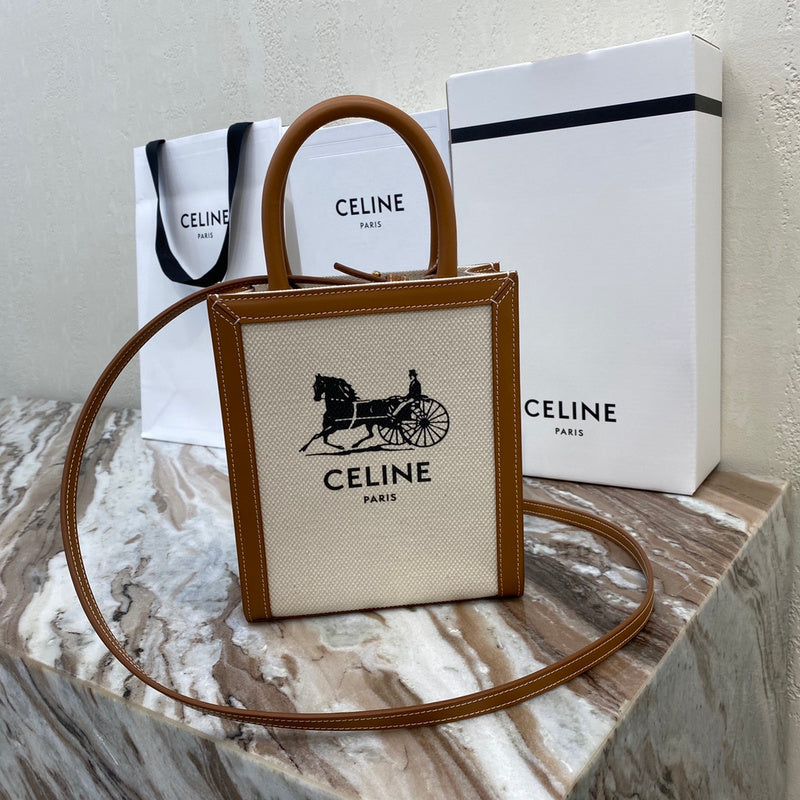 Style My Style3 - COL Women Bags - 230