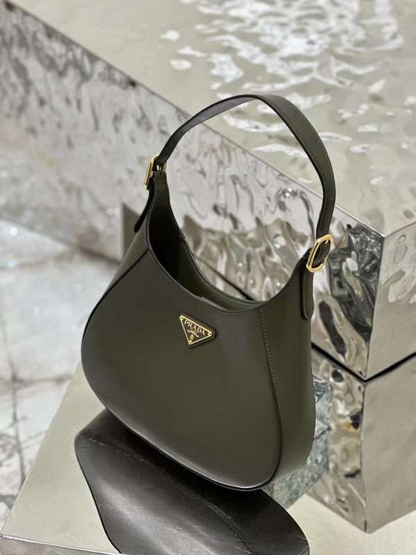 PDA2 Bags - Luxurious Bags  518
